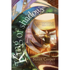 King of Shadows - Paperback