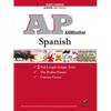 AP Spanish - Paperback