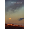 Pitcher of Moon - Paperback