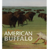 George Catlin's American Buffalo - Hardcover