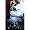 My Kind of Forever - Paperback