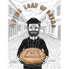 A Fine Loaf of Bread - Hardcover
