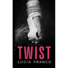Twist - Paperback
