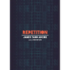 Repetition - Paperback
