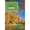 Explorer's Guide Vermont - Paperback