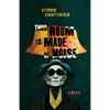 This Room Is Made of Noise - Paperback