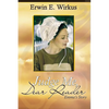 Judge Me, Dear Reader, PB - Paperback