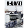 U-Boat! (Vol. XIII) - Paperback