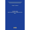 Number Series for Psychological Normalization. Book1 - Paperback