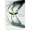 Alive at the Center: Contemporary Poems from the Pacific Northwest - Paperback