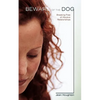 Beware of the Dog: Breaking Free of Abusive Relationships - Paperback