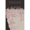 At the Cross - Paperback