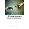 Transhumanism and Transcendence: Christian Hope in an Age of Technological Enhancement - Paperback