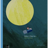 Before I Wake Up... - Paperback