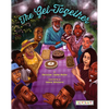 The Get-Together - Paperback