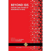 Beyond ISIS: History and Future of Religious Minorities in Iraq - Paperback