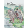 The Windkeeper: Book 1 in the Eld Creatures Series - Hardcover