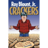 Crackers - Paperback