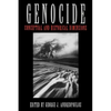 Genocide - Paperback