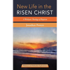 New Life in the Risen Christ: A Wesleyan Theology of Baptism - Hardcover