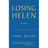 Losing Helen - Paperback