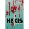 Hexis - Paperback