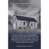 The Most Important House in the American Revolution That Nobody Knew About.: Home to a roving cast of early American luminaries, most notably Alexande - Paperback