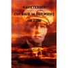 Undeterred: Courage in the midst of Fire - Paperback