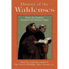 History of the Waldenses from the Earliest Period to the Present Time - Paperback