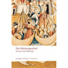 The Nibelungenlied: The Lay of the Nibelungs - Paperback