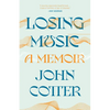 Losing Music - Hardcover