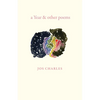 A Year & Other Poems - Hardcover