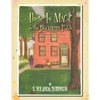 There Is Magic in the Blackberry Patch - Paperback