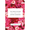 The Virgin Suicides - Hardcover
