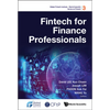 Fintech for Finance Professionals - Hardcover