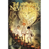The Promised Neverland, Vol. 13: The King of Paradise - Paperback