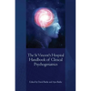 The St Vincent's Hospital Handbook of Clinical Psychogeriatrics - Paperback