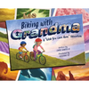 Biking with Grandma: A Wish You Were Here Adventure - Hardcover