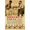 Shelby's Folly: Jack Dempsey, Doc Kearns, and the Shakedown of a Montana Boomtown - Paperback