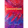 Sensorium: Poetry - Paperback