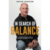 In Search of Balance - Paperback