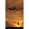 ARC Light One - Paperback