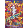 Furthermore - Paperback