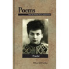 Friedel - Paperback