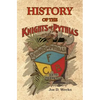 History of the Knights of Pythias - Paperback