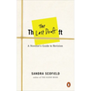 The Last Draft: A Novelist's Guide to Revision - Paperback