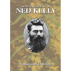Selected Poems of Ned Kelly - Paperback