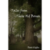 Tales from These Old Bones - Paperback