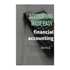 Accounting Made Easy - Paperback