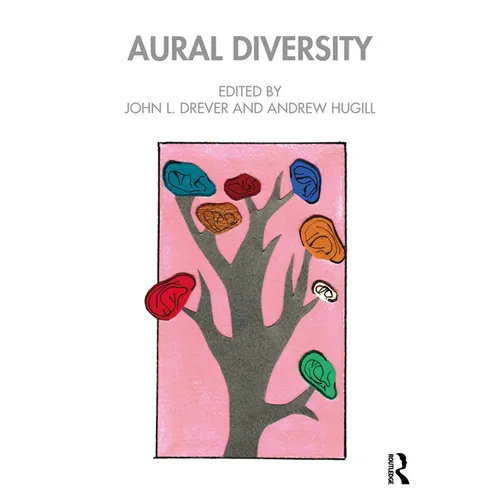 Aural Diversity - Paperback